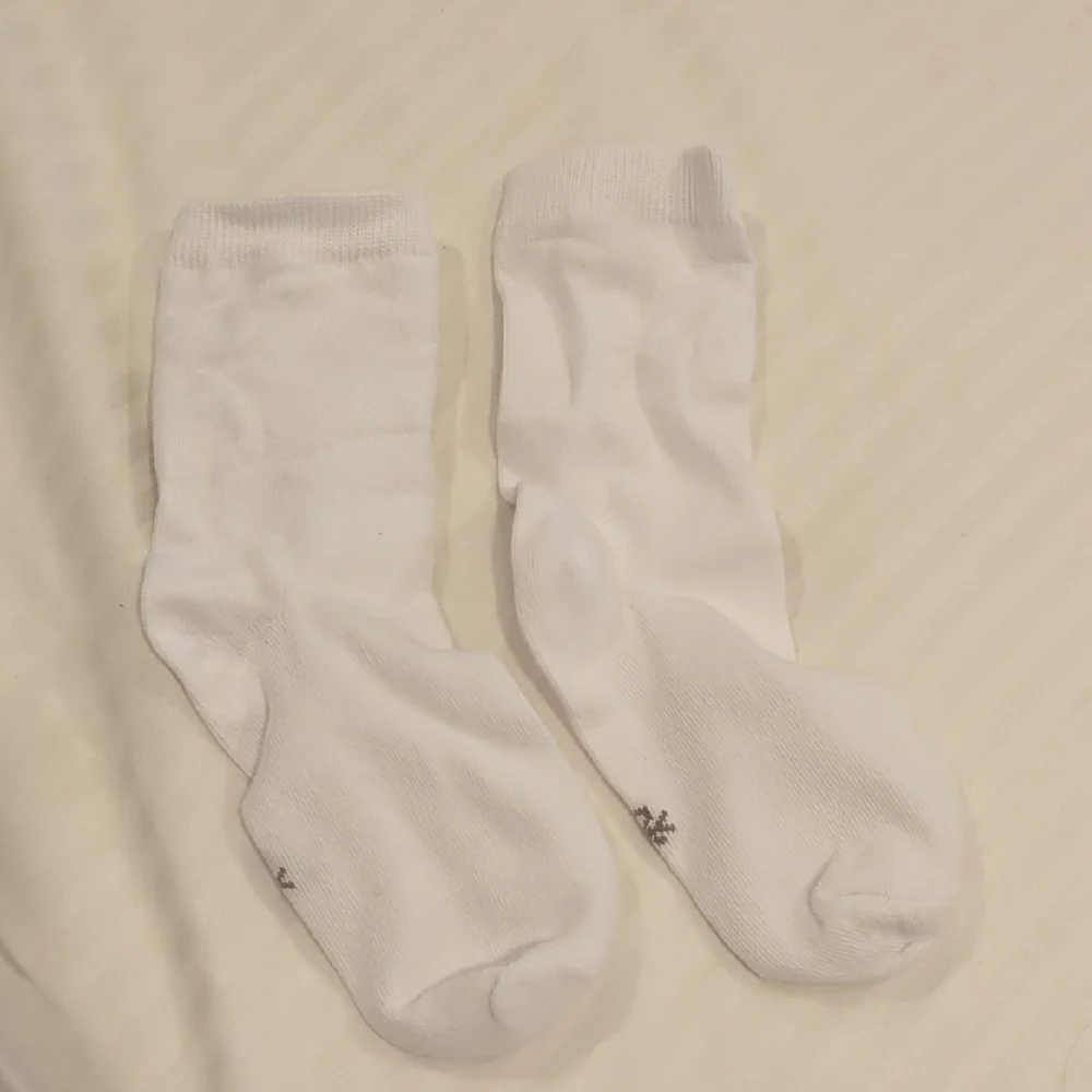 ✨ United Colors Of Benetton Patterned Socks Collection